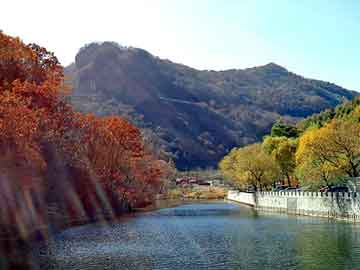 2025新澳芳草地资料和今晚澳门9点35分开奖实用性解读,全面释义、解释与落实与虚假宣传-全面释义、解释与落实